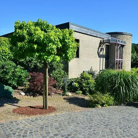 Amber ハイムバッハ