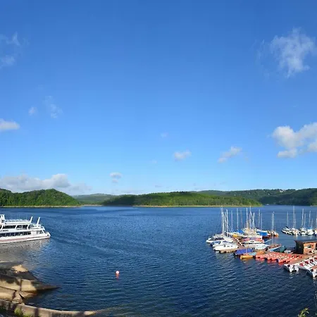 Amber ハイムバッハ