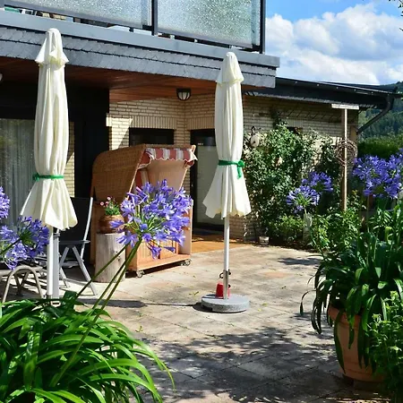 Amber * ハイムバッハ