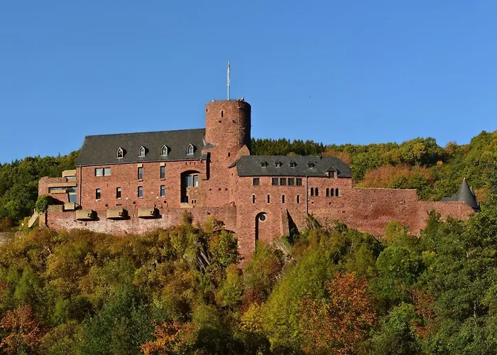 Amber Daire Heimbach